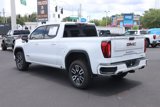 Used 2022 GMC Sierra 1500 AT4 w/ AT4 Premium Package image 5