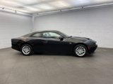 New 2025 Dodge Charger R/T w/ Quick Order Package 25M R/T image 2