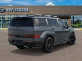 New 2025 Hyundai Santa Fe Calligraphy image 4