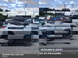 New 2026 GMC Terrain AT4 w/ LPO, Floor Liner Package image 4