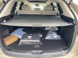 New 2025 MAZDA CX-70 Plug-In Hybrid w/ Premium Pkg image 6