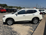 Used 2020 Nissan Rogue SV image 6