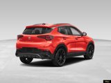 New 2026 Buick Encore GX Sport Touring w/ Experience Buick Package image 2