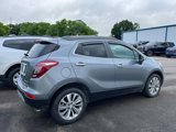 Used 2019 Buick Encore Preferred image 3
