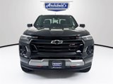 Used 2024 Chevrolet Colorado Z71 image 2