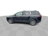 Certified 2023 GMC Acadia SLT w/ Preferred Package image 6