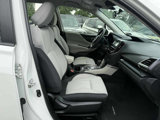 Used 2023 Subaru Forester image 5