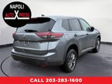 Used 2024 Nissan Rogue S image 3