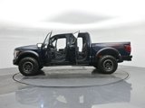 New 2025 Ford F150 Raptor image 4