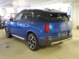 Used 2025 MINI Cooper Countryman S image 4