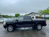 Used 2019 RAM 2500 Limited image 3