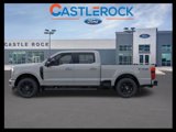 New 2026 Ford F350 Lariat image 3