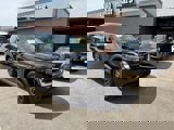 Used 2023 Nissan Pathfinder S image 2