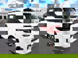 New 2025 Honda Odyssey Elite image 3