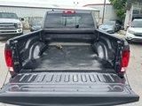 Used 2015 RAM 1500 Big Horn image 5