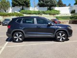 Used 2023 Volkswagen Taos S image 2