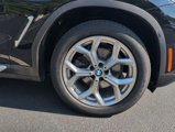 Used 2022 BMW X3 xDrive30i w/ Premium Package 2 image 2