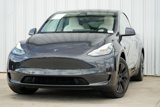 Used 2025 Tesla Model Y Long Range image 3