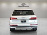 New 2025 Audi Q7 3.0T Premium Plus image 5