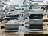 New 2024 Dodge Durango SRT Hellcat image 3