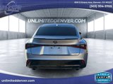 Used 2023 Lexus IS 350 F Sport image 4