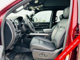 New 2025 RAM 1500 Big Horn image 3