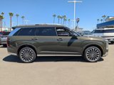 New 2026 Hyundai Palisade Calligraphy image 5