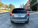 Used 2016 Volvo XC60 T6 Platinum image 6