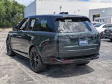 Used 2023 Land Rover Range Rover SE image 3