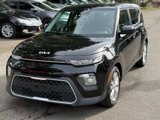 Used 2021 Kia Soul LX image 6