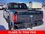Used 2024 Ford F150 XLT image 5