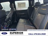 New 2025 Ford F150 Tremor w/ Equipment Group 402A High image 6