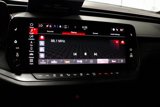 Used 2025 Dodge Charger R/T w/ Quick Order Package 25M R/T image 3