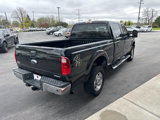 Used 2016 Ford F250 XLT w/ XLT Value Package image 5