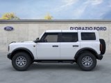 New 2025 Ford Bronco Badlands image 3