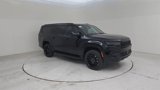 New 2025 Jeep Wagoneer L Series II w/ Convenience Group I image 4