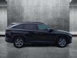 Used 2024 Hyundai Tucson SEL image 4