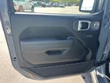 Used 2024 Jeep Wrangler Unlimited Rubicon w/ Safety Group image 5