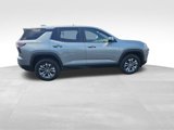 New 2026 Chevrolet Equinox LT w/ LPO, Floor Liner Package image 6
