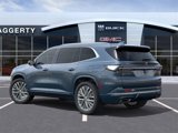 New 2025 Buick Enclave Avenir image 3