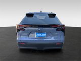 New 2025 Subaru Solterra Limited image 5