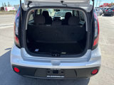 Used 2018 Kia Soul image 5