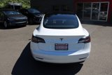 Used 2022 Tesla Model 3 Long Range image 5