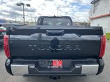 New 2025 Toyota Tundra SR5 image 6