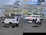 New 2025 Ford F350 4x4 Crew Cab Super Duty image 4