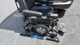 Used 2017 Chrysler Pacifica Touring w/ Tire & Wheel Group image 5