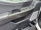 New 2025 Ford F150 Lariat w/ Equipment Group 502A High image 6