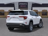 New 2026 GMC Terrain Elevation image 4