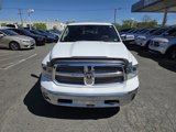 Used 2016 RAM 1500 Longhorn image 3