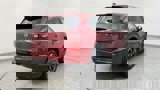 Used 2024 Nissan Rogue SV image 5